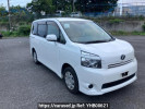 Toyota Voxy ZRR70G