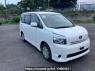 Used 2009 AT toyota voxy ZRR70G Image[0]