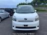 Used 2009 AT toyota voxy ZRR70G Image[1]