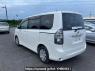 Used 2009 AT toyota voxy ZRR70G Image[3]