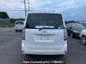 Used 2009 AT toyota voxy ZRR70G Image[4]