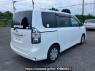 Used 2009 AT toyota voxy ZRR70G Image[5]