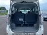 Used 2009 AT toyota voxy ZRR70G Image[6]
