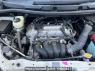 Used 2009 AT toyota voxy ZRR70G Image[7]