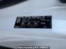 Used 2009 AT toyota voxy ZRR70G Image[8]