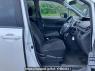 Used 2009 AT toyota voxy ZRR70G Image[9]