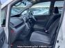 Used 2009 AT toyota voxy ZRR70G Image[10]