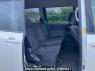 Used 2009 AT toyota voxy ZRR70G Image[11]