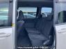 Used 2009 AT toyota voxy ZRR70G Image[12]