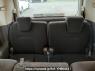 Used 2009 AT toyota voxy ZRR70G Image[13]