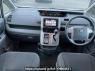 Used 2009 AT toyota voxy ZRR70G Image[14]