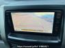 Used 2009 AT toyota voxy ZRR70G Image[15]