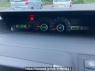 Used 2009 AT toyota voxy ZRR70G Image[16]