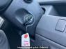 Used 2009 AT toyota voxy ZRR70G Image[17]