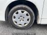 Used 2009 AT toyota voxy ZRR70G Image[18]