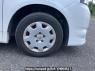 Used 2009 AT toyota voxy ZRR70G Image[19]