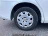 Used 2009 AT toyota voxy ZRR70G Image[20]