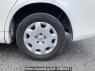 Used 2009 AT toyota voxy ZRR70G Image[21]