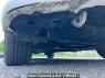Used 2009 AT toyota voxy ZRR70G Image[22]