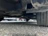 Used 2009 AT toyota voxy ZRR70G Image[23]