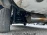Used 2009 AT toyota voxy ZRR70G Image[24]