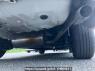 Used 2009 AT toyota voxy ZRR70G Image[25]