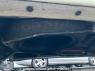 Used 2009 AT toyota voxy ZRR70G Image[26]