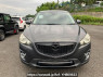 Used 2014 AT mazda cx-5 KE2FW Image[1]