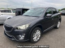 Used 2014 AT mazda cx-5 KE2FW Image[2]