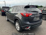 Used 2014 AT mazda cx-5 KE2FW Image[3]