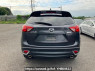 Used 2014 AT mazda cx-5 KE2FW Image[4]