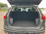 Used 2014 AT mazda cx-5 KE2FW Image[6]
