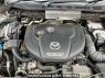 Used 2014 AT mazda cx-5 KE2FW Image[7]