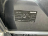 Used 2014 AT mazda cx-5 KE2FW Image[8]