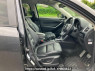 Used 2014 AT mazda cx-5 KE2FW Image[9]