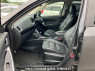 Used 2014 AT mazda cx-5 KE2FW Image[10]