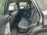 Used 2014 AT mazda cx-5 KE2FW Image[12]