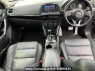 Used 2014 AT mazda cx-5 KE2FW Image[13]