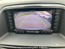 Used 2014 AT mazda cx-5 KE2FW Image[14]