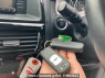 Used 2014 AT mazda cx-5 KE2FW Image[16]