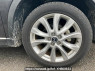 Used 2014 AT mazda cx-5 KE2FW Image[17]