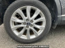 Used 2014 AT mazda cx-5 KE2FW Image[18]