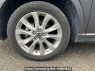 Used 2014 AT mazda cx-5 KE2FW Image[20]