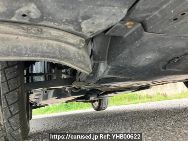 Used 2014 AT mazda cx-5 KE2FW Image[21]