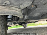 Used 2014 AT mazda cx-5 KE2FW Image[21]
