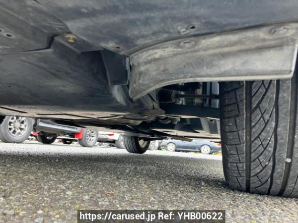 Used 2014 AT mazda cx-5 KE2FW Image[22]