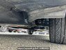 Used 2014 AT mazda cx-5 KE2FW Image[22]