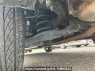 Used 2014 AT mazda cx-5 KE2FW Image[23]