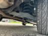 Used 2014 AT mazda cx-5 KE2FW Image[24]