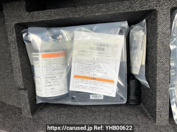 Used 2014 AT mazda cx-5 KE2FW Image[25]